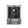 Zmywarka ELECTROLUX E62LD211S 60cm, 14kpl, QuickSelect 2.0, 360Clean, AirDry, LightOnFloor, MaxiFlex, SensorControl ,3kosz - 1536160 - zdjęcie 3